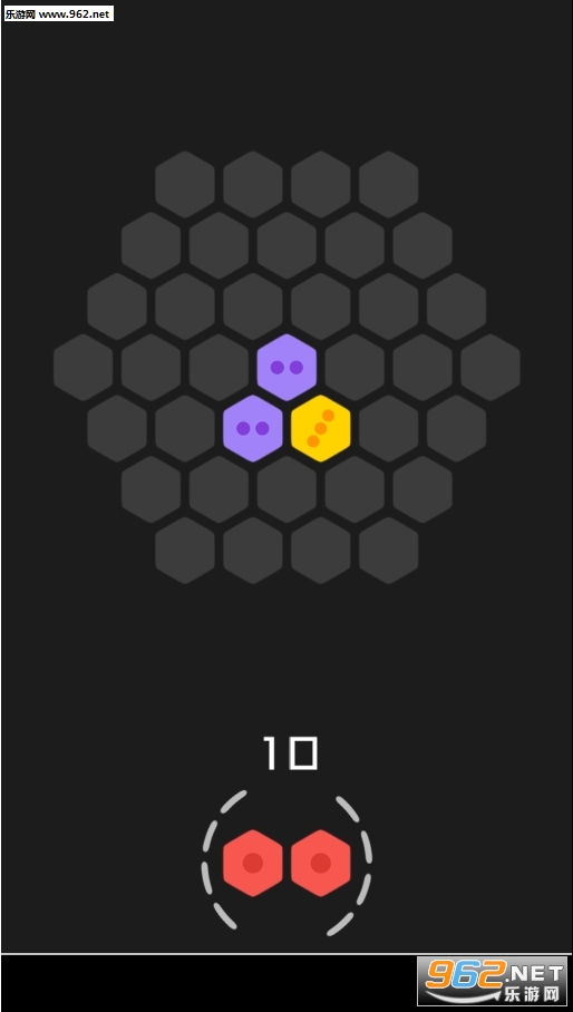 �걬2048app��ͼ1