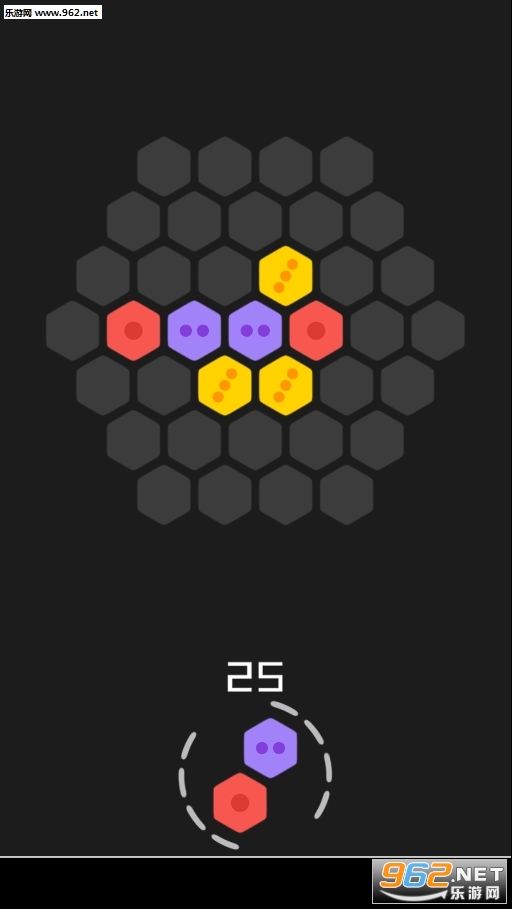�걬2048app��ͼ2