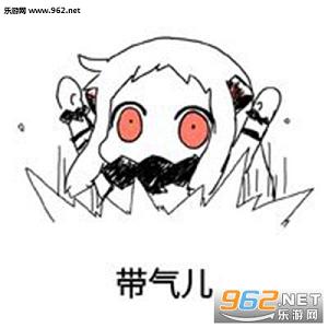 ��������Ů����ˮ���ı������ͼ1