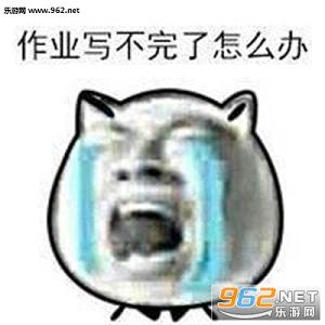 �����ҵû����������ͼ1