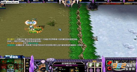 ʬ�糱ˮ6.9��ʽ��(������)��ͼ3