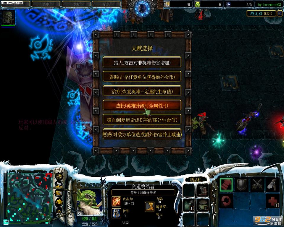 ս��˫2.0CAI��ʽ��(������Ӣ������/����)��ͼ2