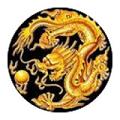 梦瘾免流app