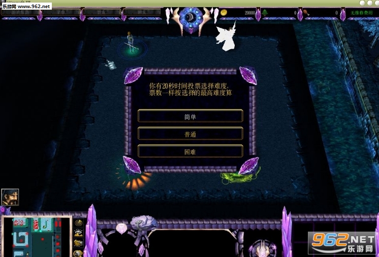 ��������սv1.2��ʽ��(����Ϸ����/�淨/����Ӣ��)��ͼ2