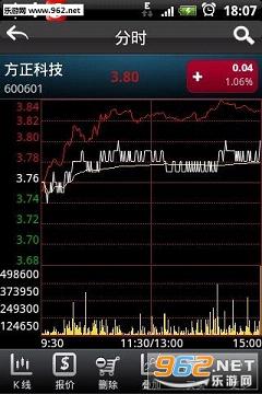 ����Ȫ��ͨ��׿��v5.5.1��ͼ3