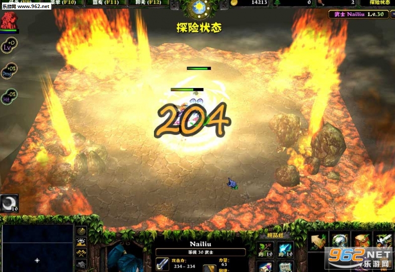 ���ƴ�˵v3.0c2���װ桾��������+�����������ܹ��ԡ�