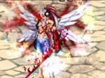 DNF����ʿ���������Ѫ���򲹶�