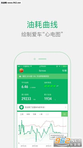 С���ͺİ�׿�����°�v1.6.11��ͼ1