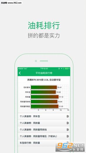С���ͺİ�׿�����°�v1.6.11��ͼ4