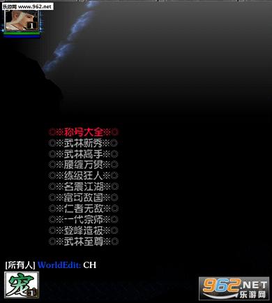 ������8.5��ʽ�����������ͼ4