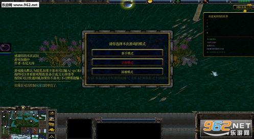 �������v1.2F���԰�A(����������/����)��ͼ0