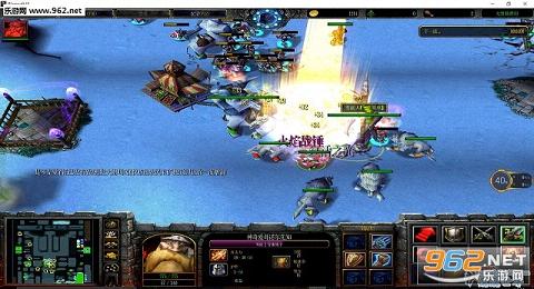守护王哥城堡正式版 附隐藏密码+攻略截图1