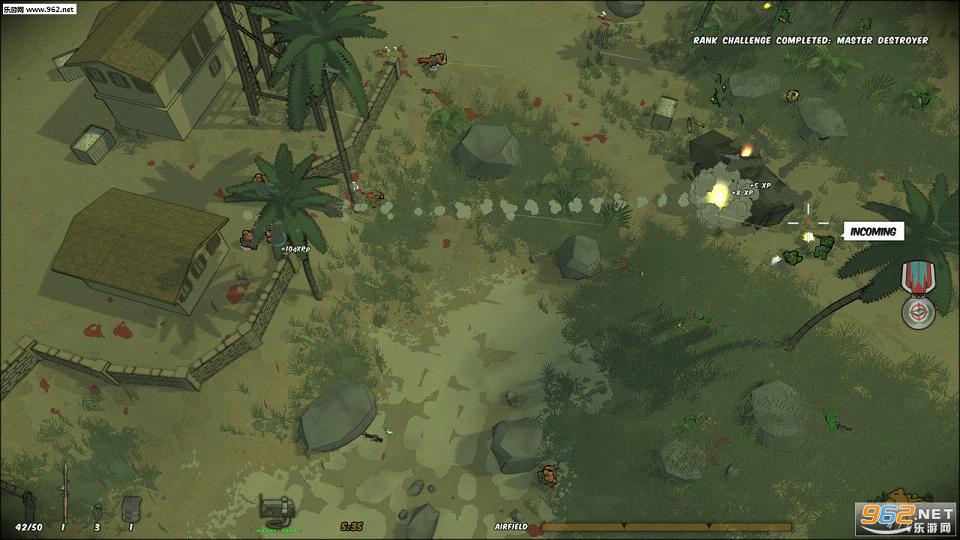 С����ǹV1.35STEAM�ƽ���ͼ4