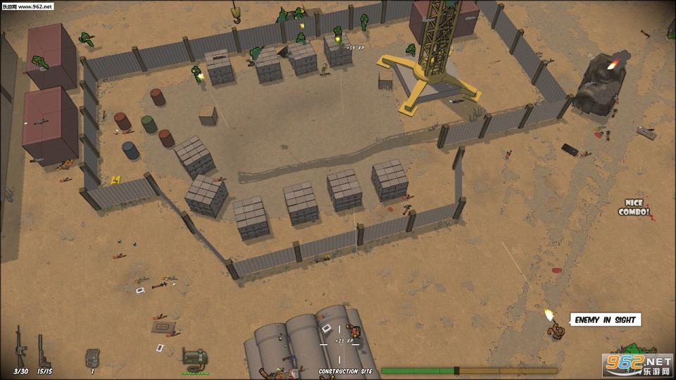 С����ǹV1.35STEAM�ƽ���ͼ0