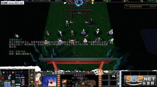 ���ҵ�ʱ��1.3.1��ʽ��(������Ӣ������)��ͼ0