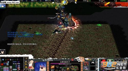 ���ҵ�ʱ��1.3.1��ʽ��(������Ӣ������)��ͼ2