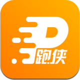 ������������app