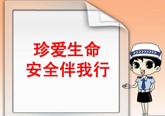 2016�＾��ȫ������һ��ppt