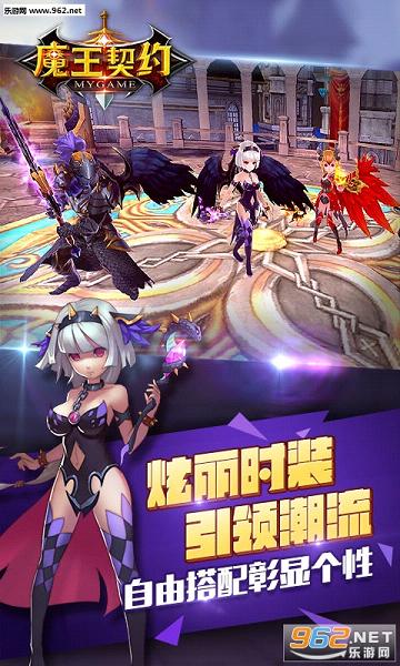 ħ����Լ�������¹ٷ���v1.7��ͼ1