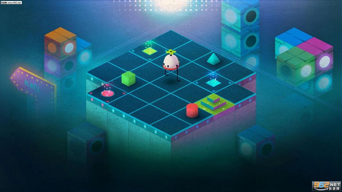 �ݶ��ؾ�(Roofbot)v1.4��ͼ2