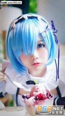 ��ķcosͼ�������ͼ0