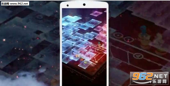 ���鱦����ָ�ӹ�(pokemoncomaster)��׿��v2.0��ͼ0