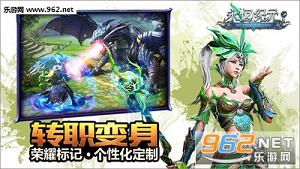 �����Ԫ�����ιٷ���v3.19.2��ͼ0