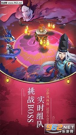 ����ʦ���ε����v1.0.4��ͼ1