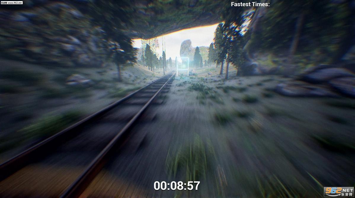 无人机竞速STEAM破解版截图3