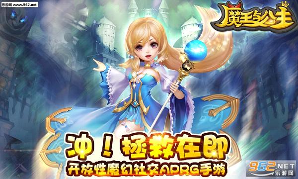 ħ���빫��PC�ٷ����ͼ0