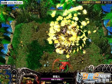���岿��3.4.0(������/����)��ͼ2