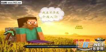 ħ��RPG��ͼ ���䵺����1.03��ʽ�� �����ع��Խ�ͼ0