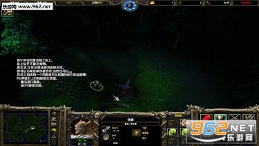 ���䵺����1.04(������/����)��ͼ0