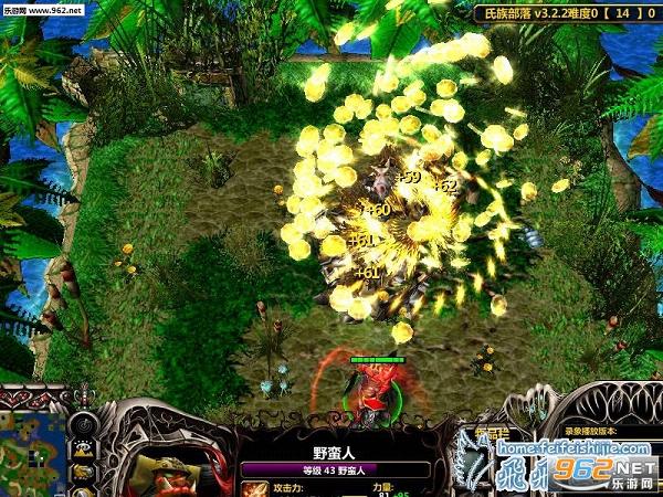 ���岿��3.4.0������+���ԡ���ͼ2