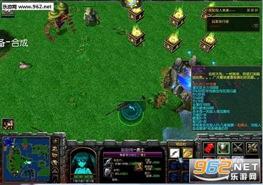 ħ�޵�ͼ Ӣ���е�1.8VIP�ƽ��(����Ӣ��)��ͼ2