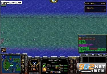ħ�޵�ͼ Ӣ���е�1.8VIP�ƽ��(����Ӣ��)��ͼ0