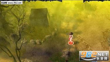 ���ǲ��޴���1.53�޸İ桾����+���ԡ���ʹ���������ͼ2