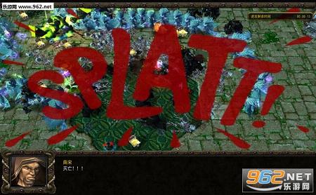 �̽�������V3.0(����Ϸ�淨����+����Ӣ������)��ͼ3