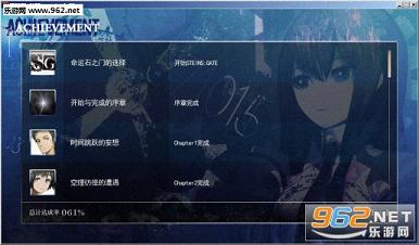 ����ʯ֮��steam��������������1.0��ͼ0