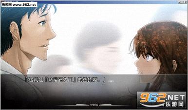 ����ʯ֮��steam��������������1.0��ͼ1