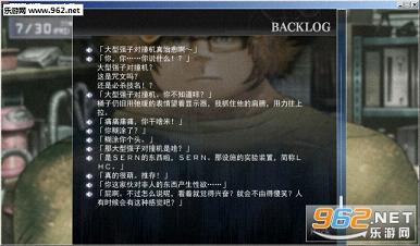 ����ʯ֮��steam��������������1.0��ͼ2