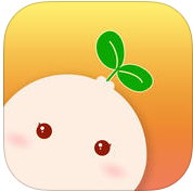 У԰������app