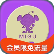 �乾�������°�app