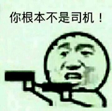 ���������˾�������
