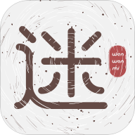 ������ͬ��app