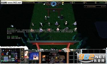 ���ҵ�ʱ��1.3.1�޸��桾ͷ­���ԡ��ƺ������ͼ0