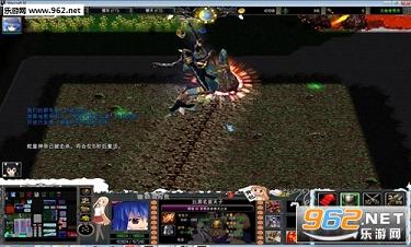 ���ҵ�ʱ��1.3.1�޸��桾ͷ­���ԡ��ƺ������ͼ2