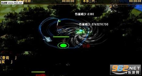 ���ػ�Ů��v7.0�����������Ӣ�������ͼ0