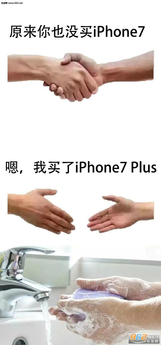 ���˶���ͼgif�����������ͼ��ͼ1