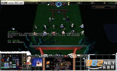 ���ҵ�ʱ��1.3.1(������/����)��ͼ0
